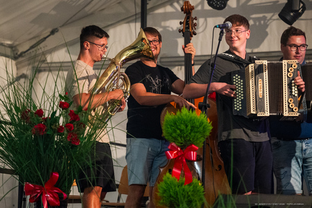 HARMONIKA (107 of 114)